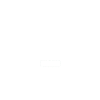 Wiz du Fizz - blanc