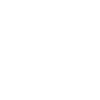 Pi Day: Mathematical Fingerprint