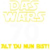 70th Birthday , Birthday Gift