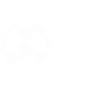 Soccer Player Soccer