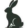 hare