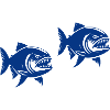 Piranha 2