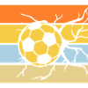 Soccer Player Soccer
