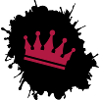 Blobs Couronne