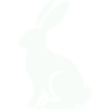 hare