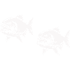 Piranha 2