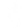 Soccer Player Soccer