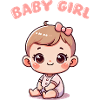 Bébé
