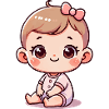 Bébé