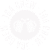 Bachelor Party Crew Beer