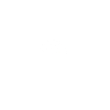 Golfer heartbeat Golf