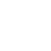 BAVARIAN, Bavarian