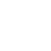 Golfer Evolution Golf
