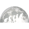 Golfeur Evolution Golf