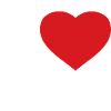 J’ADORE LE BOWLING