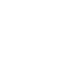 Golfer heartbeat Golf