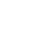 CESTINA Czech Republic