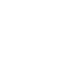 BREZHONEG Breton Brittany
