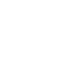 SLOVENCINA Slovak Slovakia