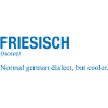 FRISIAN