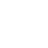 FRISIAN