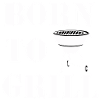 Grillades , Né pour griller