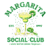 Margarita Social Club