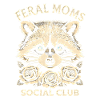Feral Moms Club