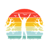 cuisinier retraité