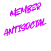 Antisocial Social Club