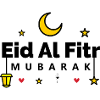Islam Eid Mubarak