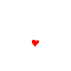 Islam Eid Mubarak
