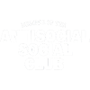 Antisocial Social Club Spruch