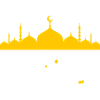 Islam Eid Mubarak