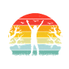 boucher retraité