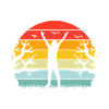 facteur retraité