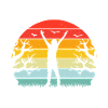 couvreur retraité
