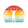 médecin retraité