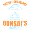 Bonsai Tree