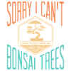 Bonsai Tree
