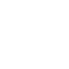Bonsai Tree