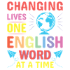 ESL-Lehrer ESL Unterricht