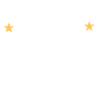 Best of 1960