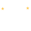Best of 1935