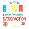 ESL-Lehrer ESL Unterricht