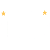 Best of 1957