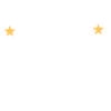 Best of 1956