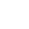 Assistant médical multi-talents MFA