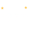 Best of 1939