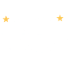 Best of 1959